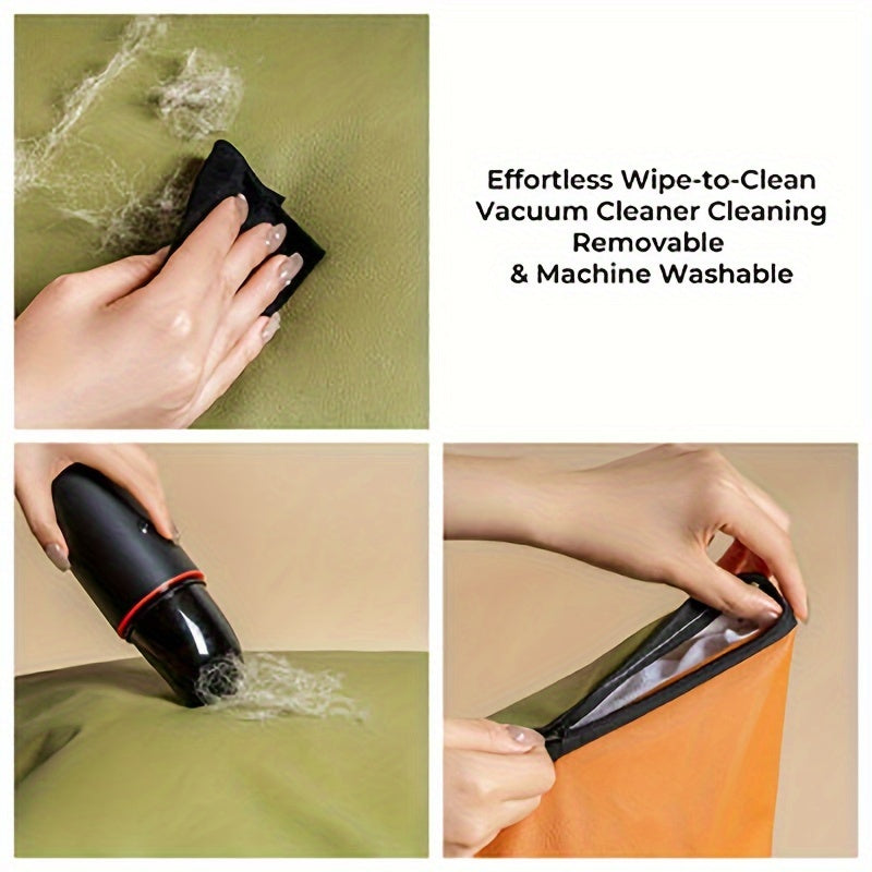 Asiento Elevador de Coche para Perros de Lujo, Seguridad y Comodidad