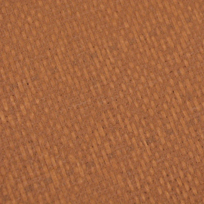 Alfombrilla de Verano para Mascotas Pequeñas - Diseño Cuadros