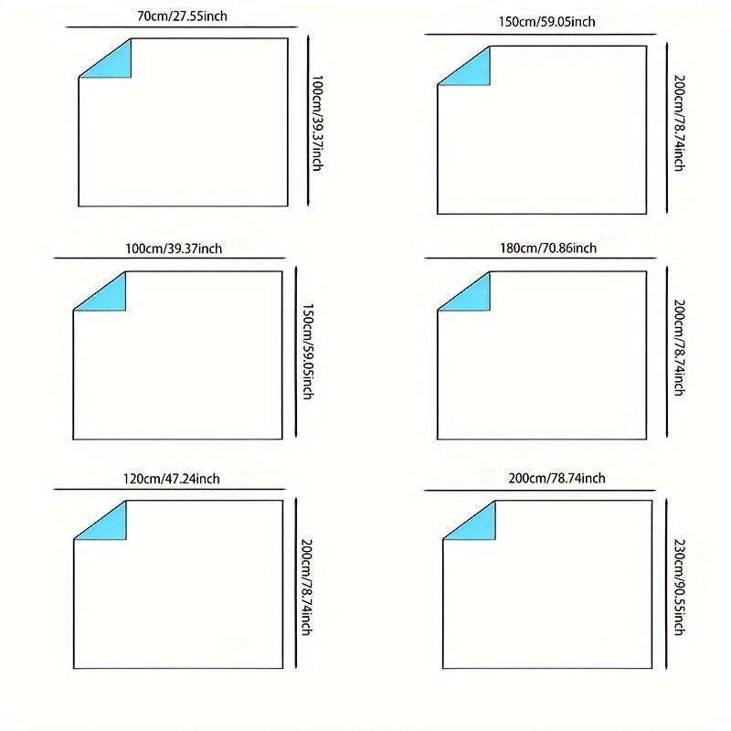 Manta de Forro Polar a Rayas - Suave y Cálida para Todo el Año