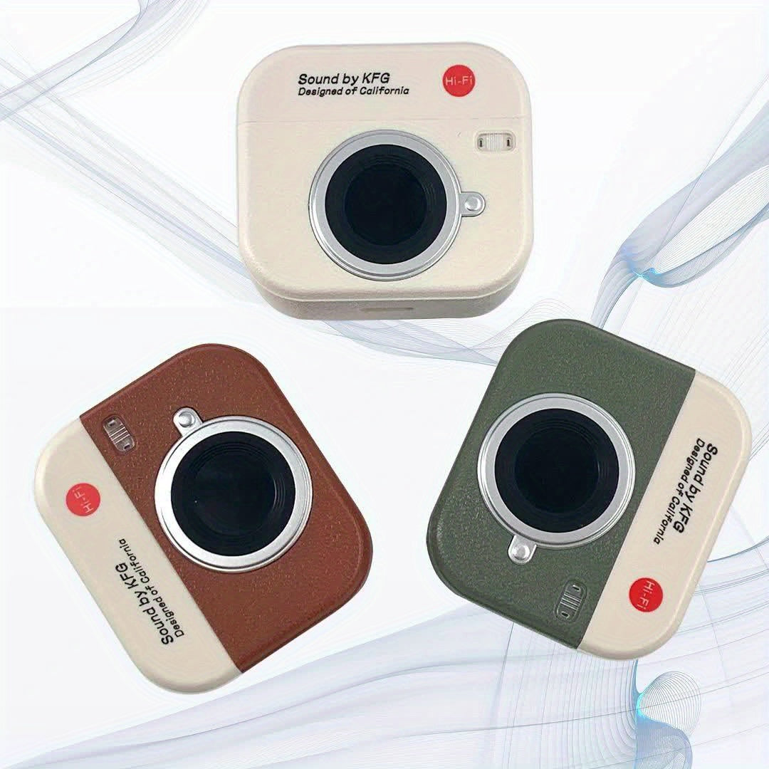 Auriculares inalámbricos con música y micrófono HD