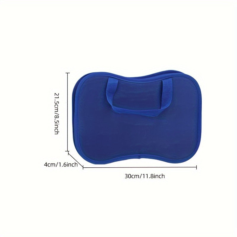 Kit de Cuidado para Mascotas Baisher 8 Piezas - Perros y Gatos