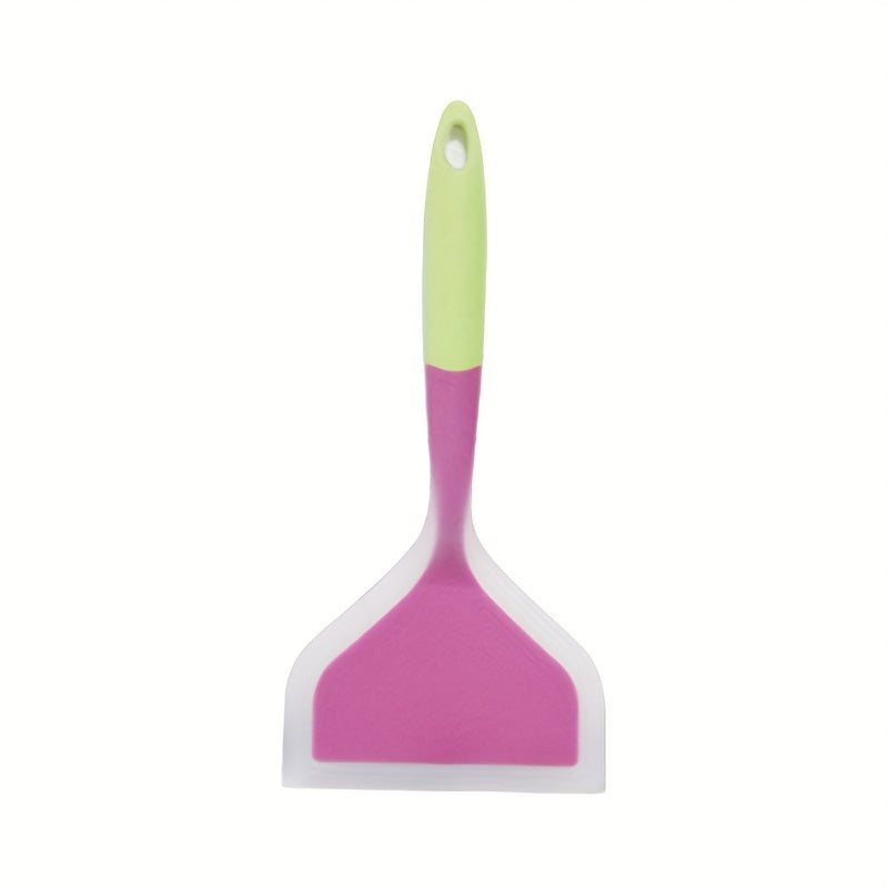 Espátula de Cocina de Silicona, Utensilios de Cocina