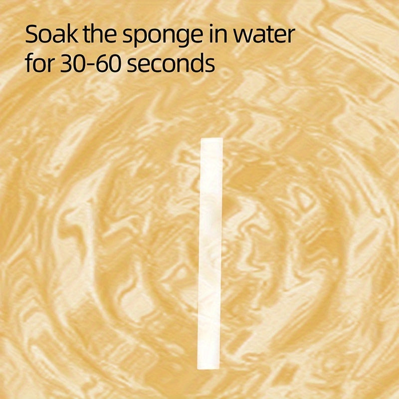 Humidificador USB 2000ml con Luz Nocturna y Tecnología Avanzada