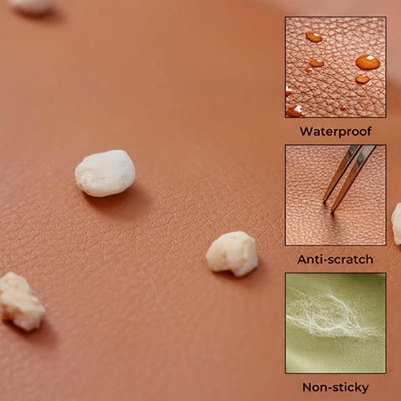 Asiento Elevador de Coche para Perros de Lujo, Seguridad y Comodidad