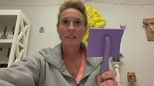 Cepillo Premium para Caballos - Cuidado del Pelaje y Limpieza Eficaz