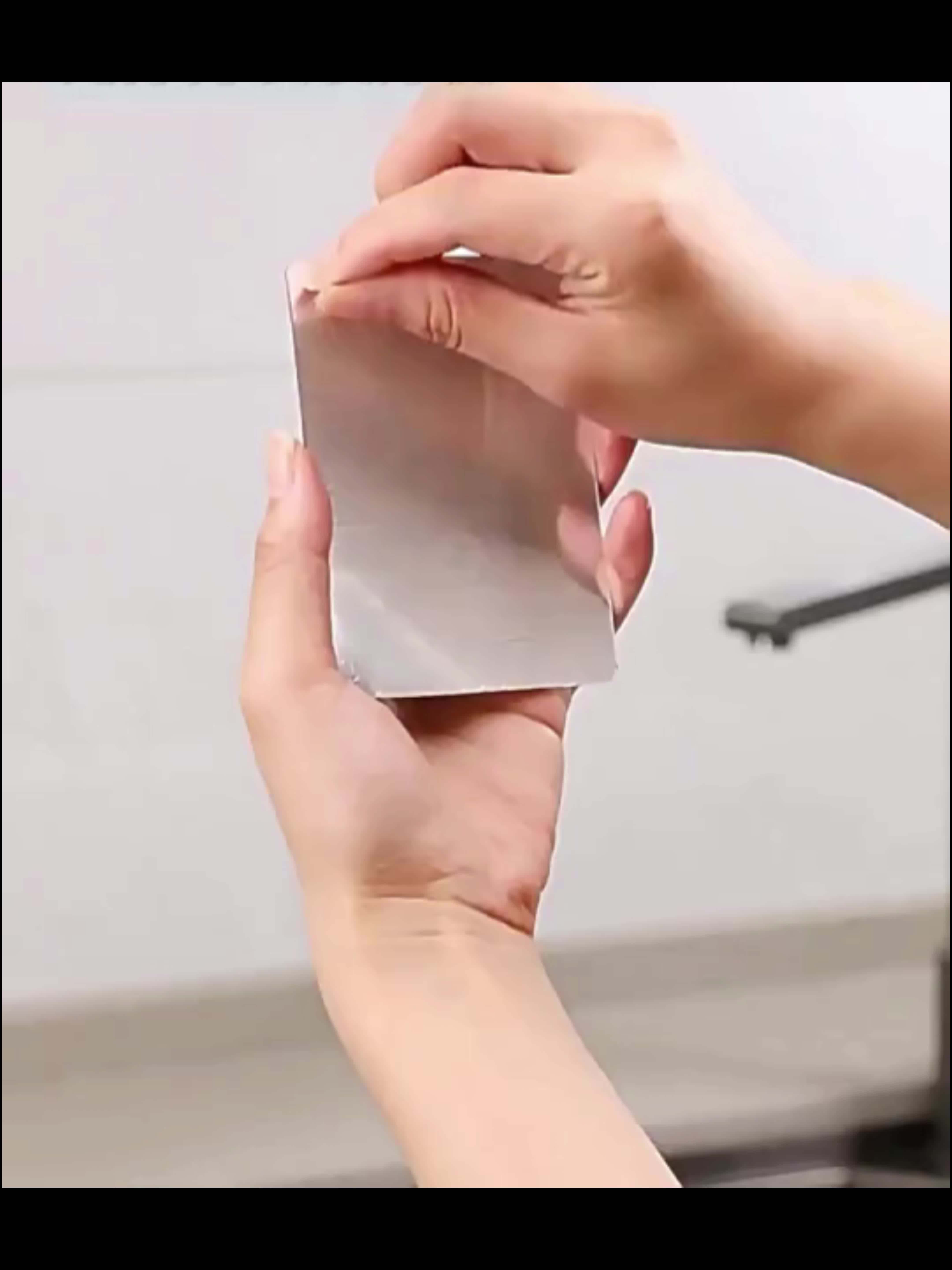 Organizador Metálico Bajo Fregadero con Estante Ajustable y Ganchos