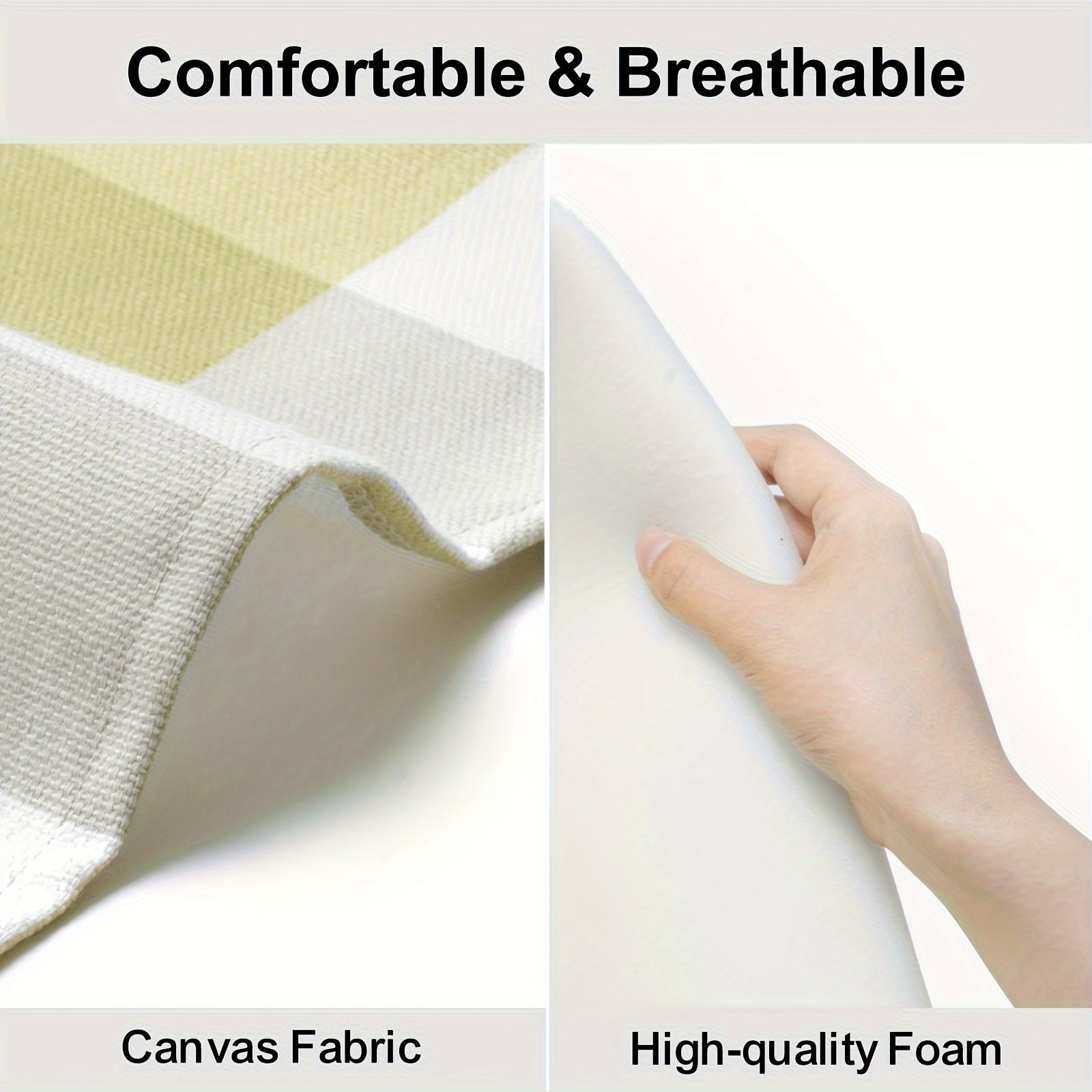 Hamaca Elevada de Tres Niveles para Mascotas