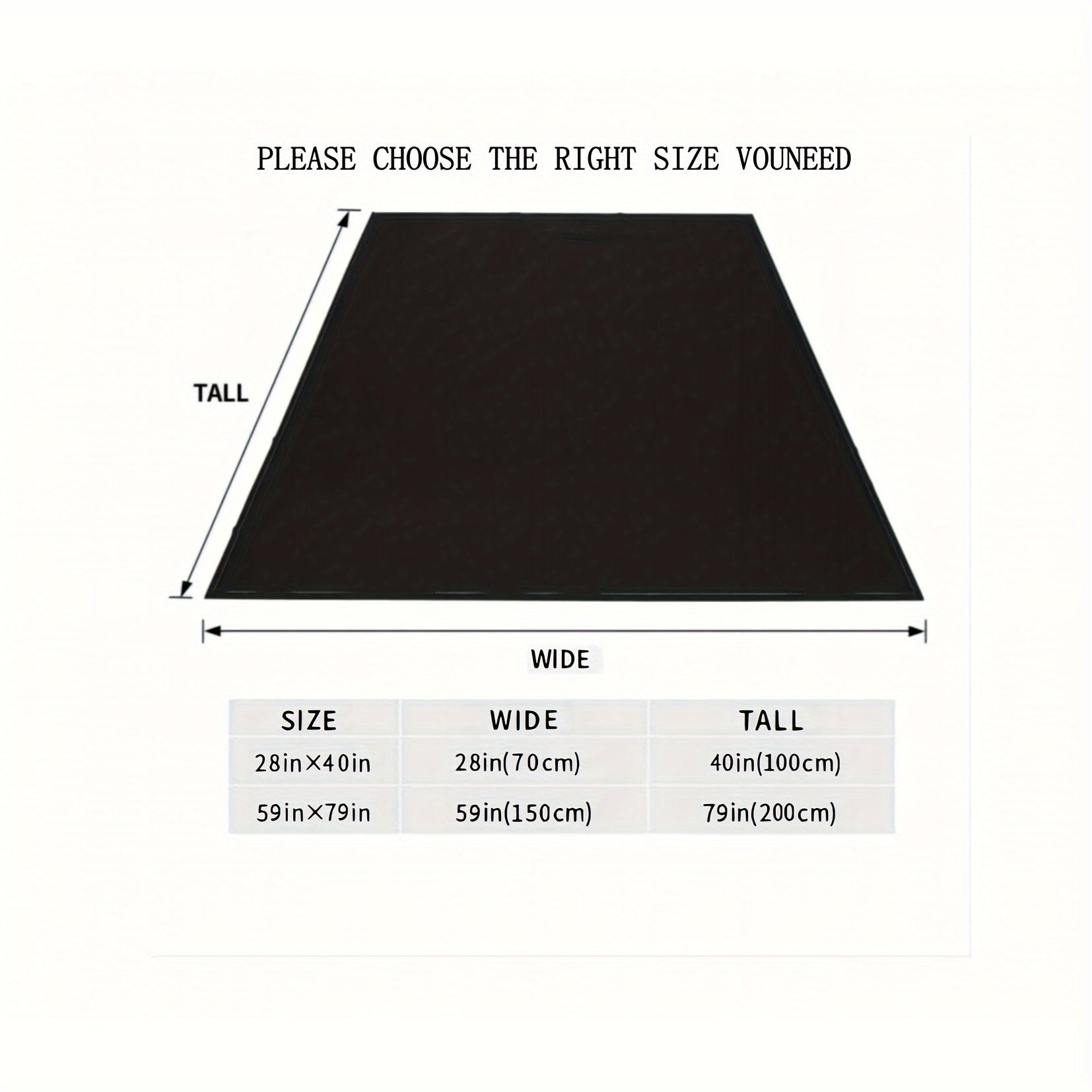 Manta de Franela con Diseño de Cuadros para Sofá y Cama