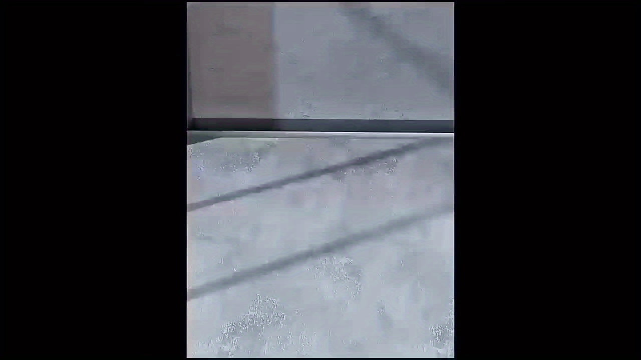 Árbol para Gatos de Madera con Plataformas y Rascadores