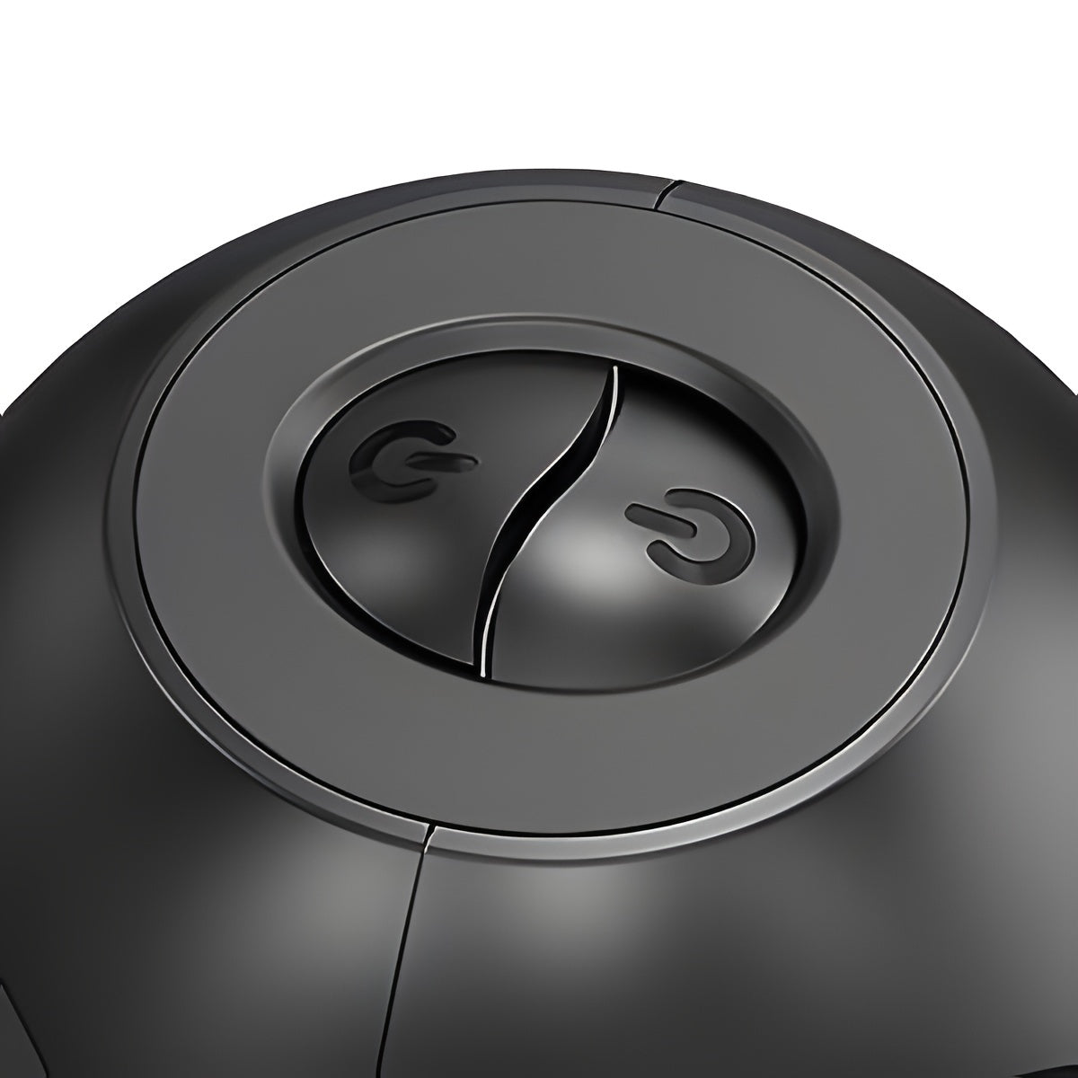 Torre de Enchufes 12 Tomas con 4 USB y Protección Sobretensión