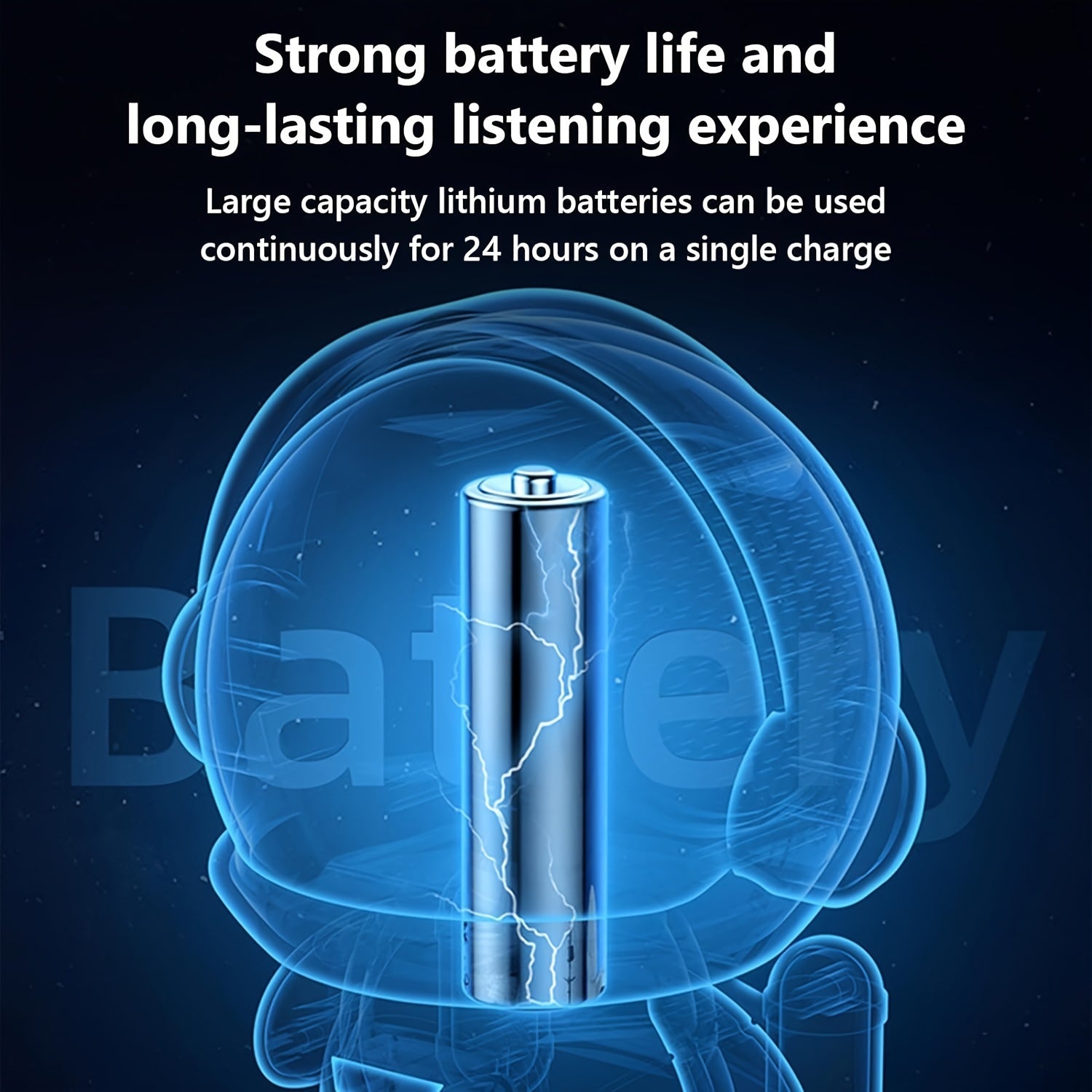 Altavoz Inalámbrico Portátil con Luz para Hogar y Fiestas