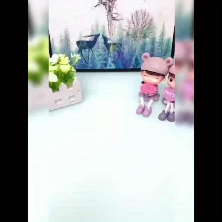 Gafas Inteligentes con Auriculares Inalámbricos para Música y Llamadas