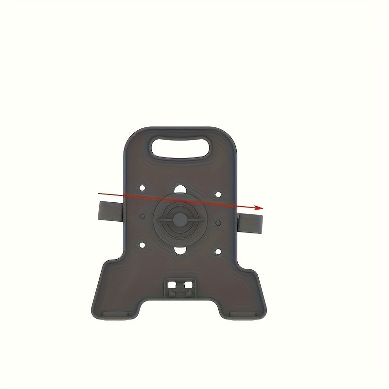 Soporte Ajustable para Comederos de Mascotas en Acero Inoxidable