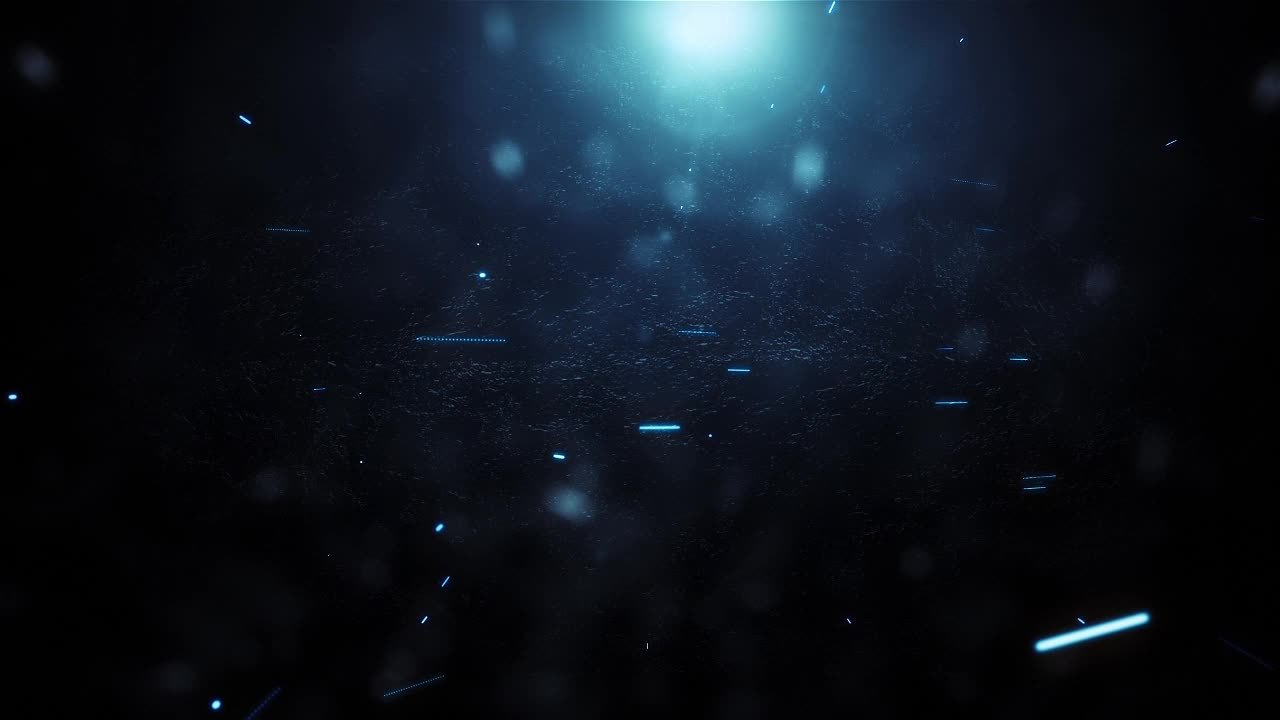 Drone GPS S132 con 2 Baterías y Cámaras HD para Adultos y Jóvenes