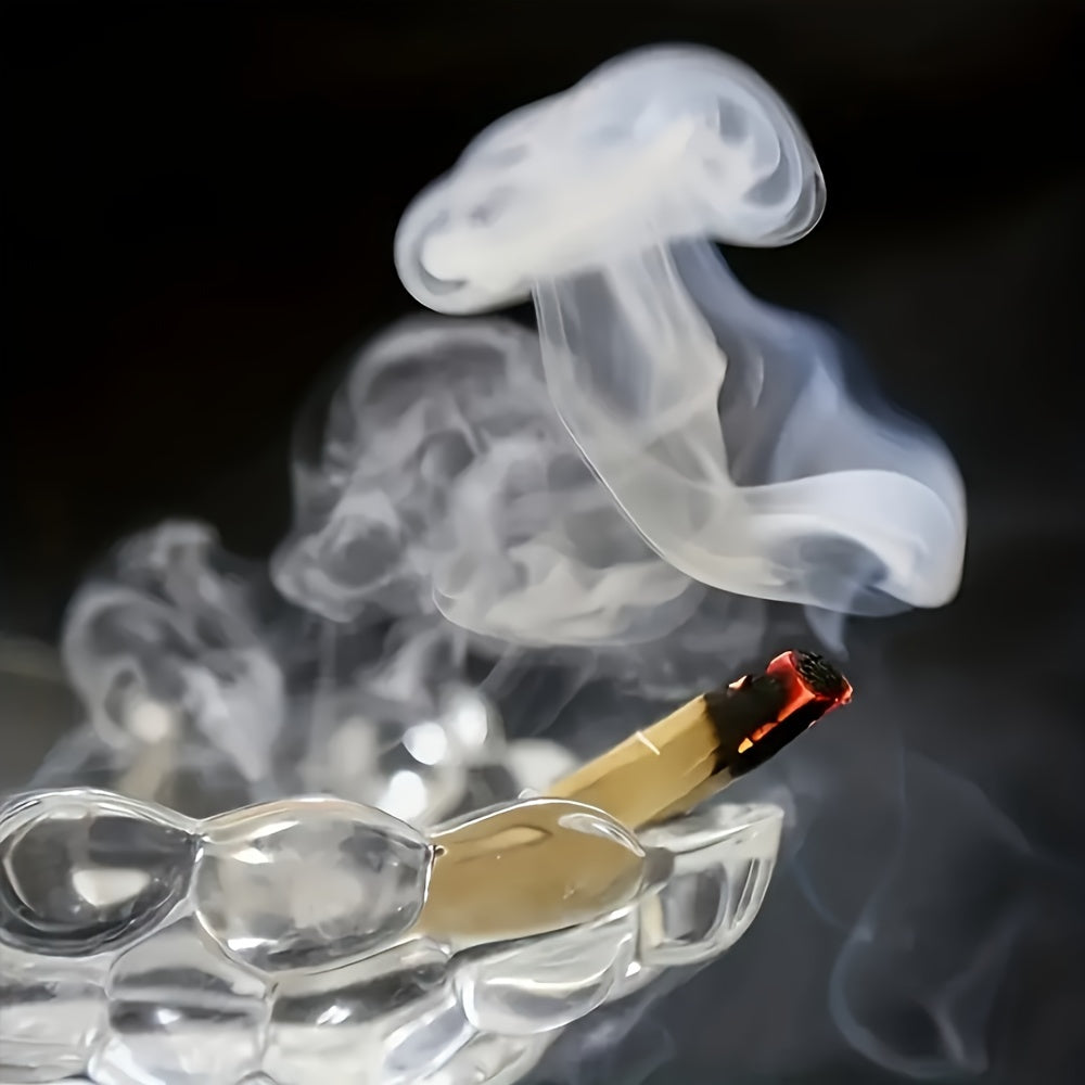 Palo Santo Natural para Aromaterapia - 10 o 15 Unidades