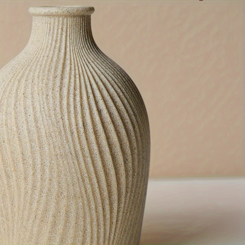 Difusor de aroma con tecnología Soundwave y cubierta de resina