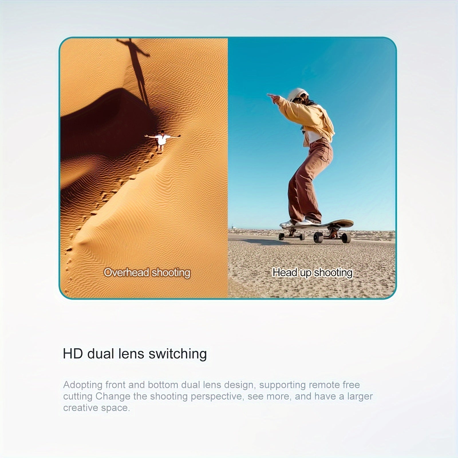 Drone GPS S132 con 2 Baterías y Cámaras HD para Adultos y Jóvenes