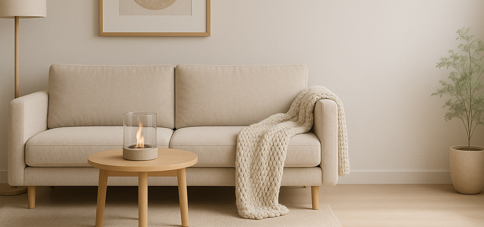 slider image 1621243260e1af0c20-0