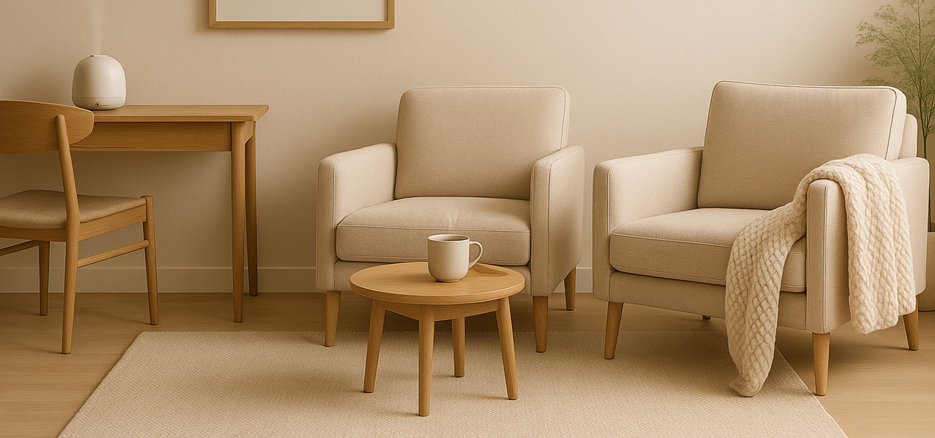 slider image slider_item_3g7X9h