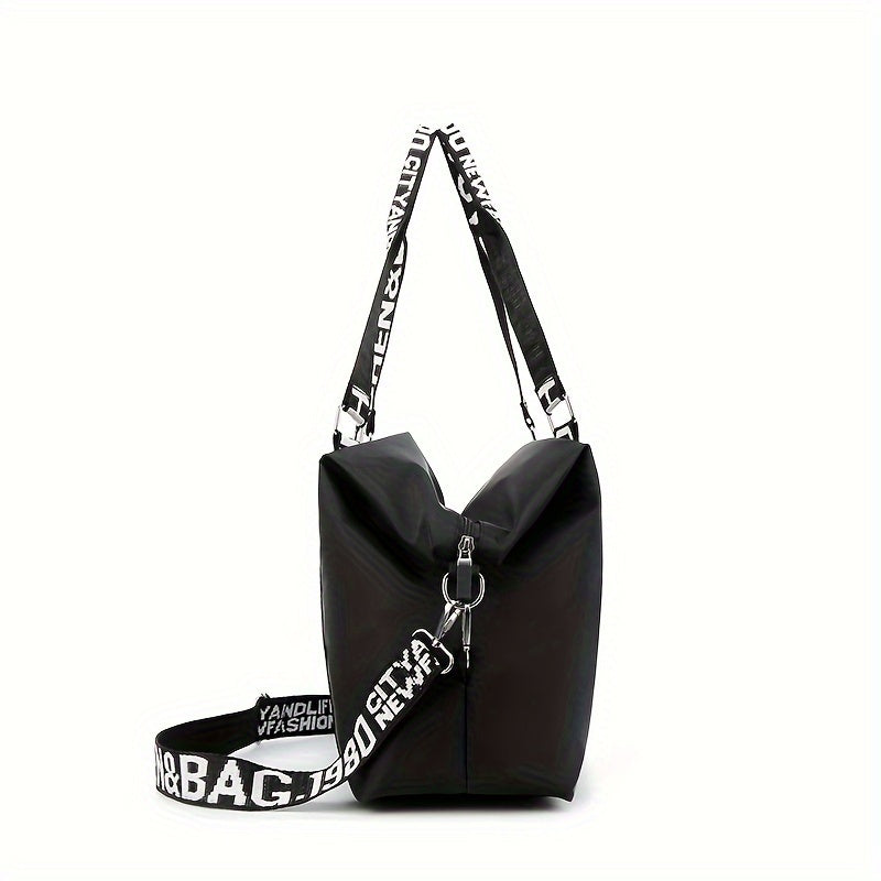 Bolsa de Viaje Plegable y Organizador de Equipaje