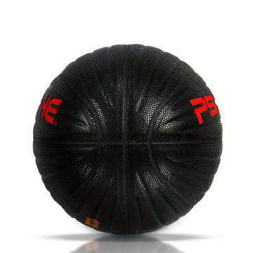 Balón de Entrenamiento PSYCHE - Cuero Sintético Absorbente