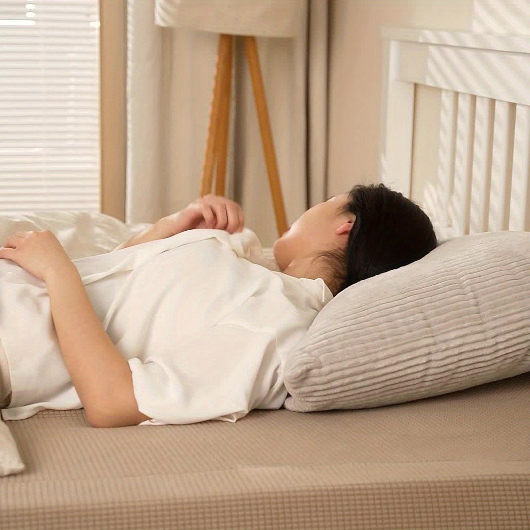 Ventilador Mini Portátil de Sobremesa con Refrigeración por Agua