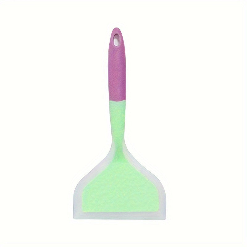 Espátula de Cocina de Silicona, Utensilios de Cocina