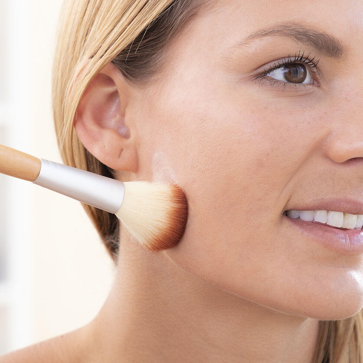 Parches lifting faciales invisibles (40 uds)